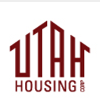 Utah Housing